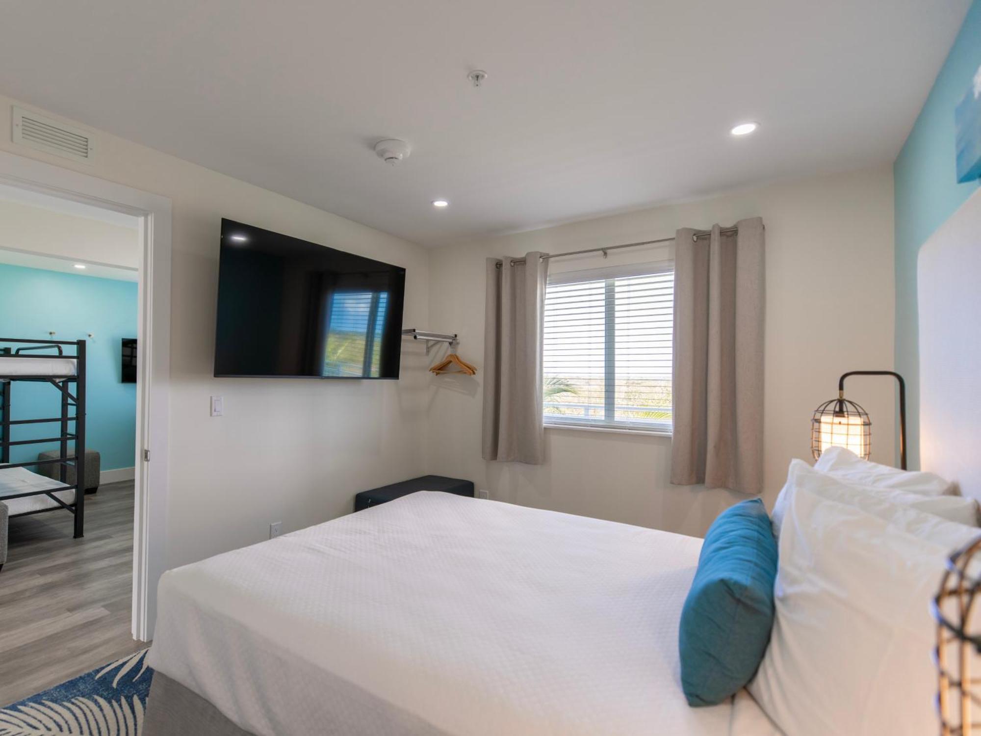 Sugarloaf Key Hotel At Koa Resort Summerland Key Bagian luar foto