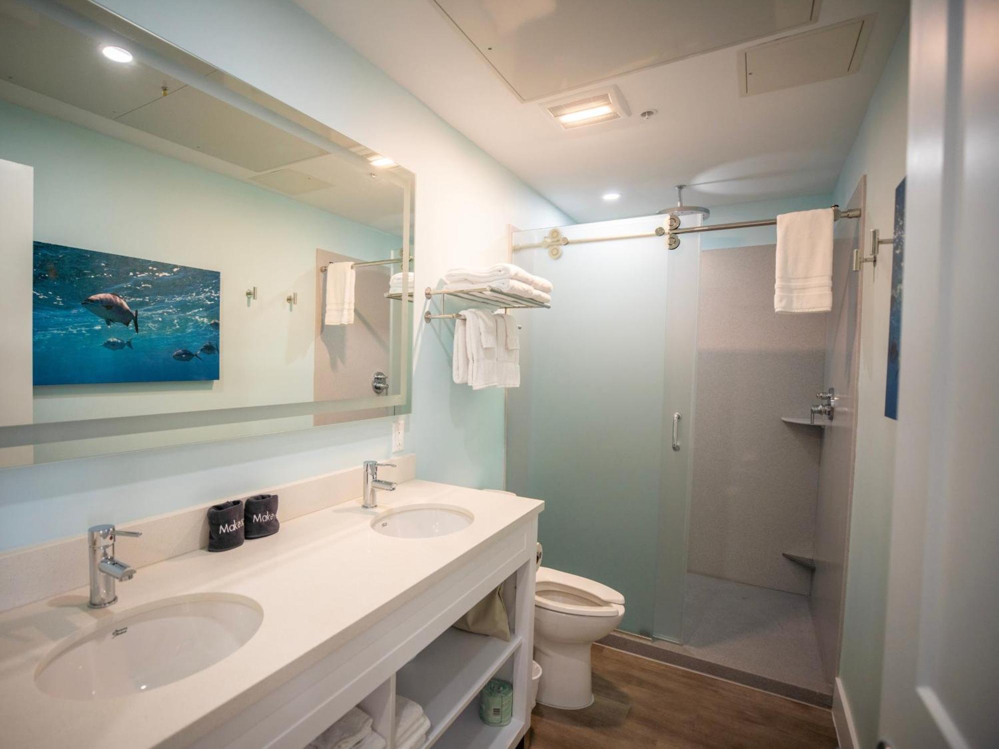 Sugarloaf Key Hotel At Koa Resort Summerland Key Bagian luar foto