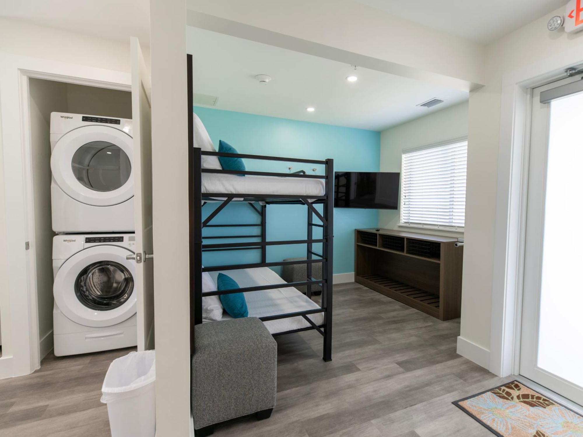 Sugarloaf Key Hotel At Koa Resort Summerland Key Bagian luar foto