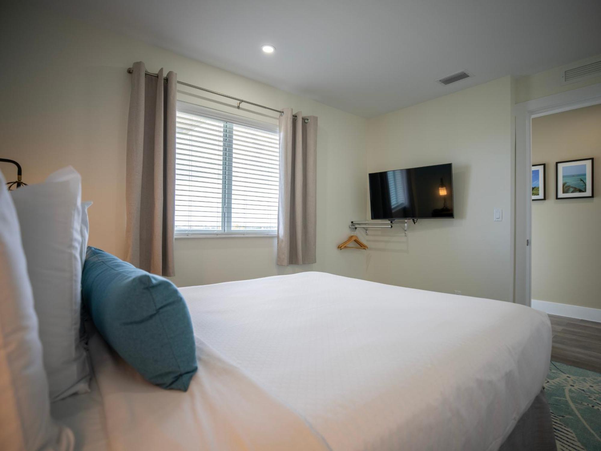 Sugarloaf Key Hotel At Koa Resort Summerland Key Bagian luar foto