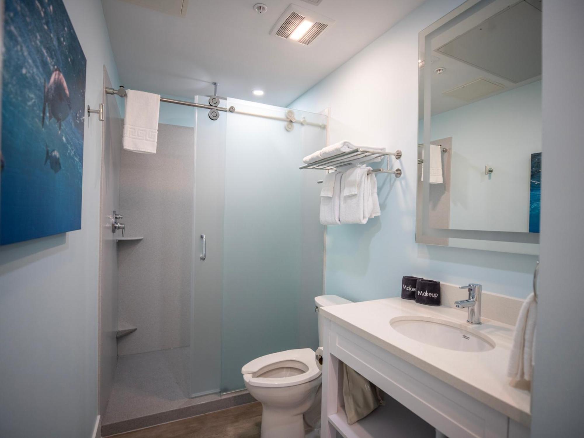 Sugarloaf Key Hotel At Koa Resort Summerland Key Bagian luar foto